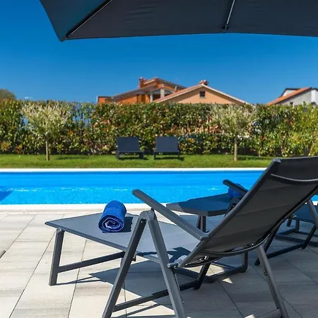 Do Amaral Hébergement de vacances