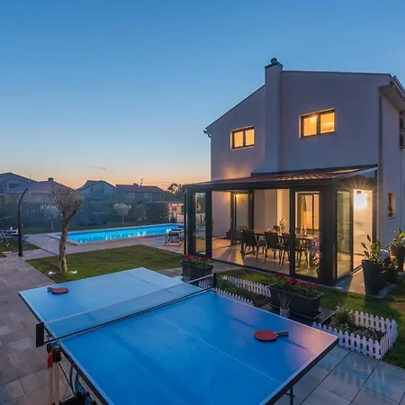 Holiday home Do Amaral
